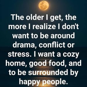 Meet your Posher, Aliyah